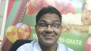 Watch CafeMarathi Nashik Special Live Video