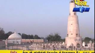 Watch PP Aryika Gyanmati Mata Ji | Pravachan | Ep - 1911 | 23-02-2017 Video
