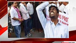 Watch sulphuric acid leaked at tuticorin sterlite plant Video