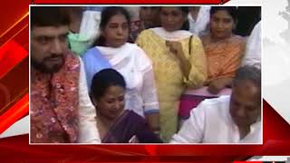 Watch à¤¦à¤¿à¤²à¥à¤²à¥à¤²à¥€  - à¤ˆà¤¦ à¤®à¤¿à¤²à¤¨ à¤¸à¤®à¤¾à¤°à¥‹à¤¹ à¤•à¤¾ à¤†à¤¯à¥‹à¤œà¤¨ Video