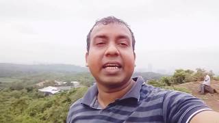 Watch Race 3 Movie Prediction Day 5 Video