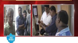Watch Reject Draft CRZ Notification: Goyencho Awaaz Video