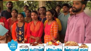Watch Contractual teachers protest, Want Permanent Jobs Video