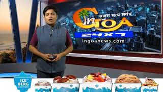 Watch 3 Important Decisions In Cabinet Meeting: Video