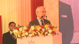 Watch Shri Amit Shah lays the foundation stone of 19 new cancer hospitals in Guwahati, Assam. Video