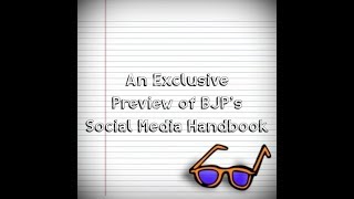 Watch BJP's Social Media Handbook, leaked! Video