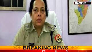 Watch à¤¸à¥‡à¤•à¥à¤¸ à¤°à¥ˆà¤•à¥‡à¤Ÿ à¤•à¤¾ à¤­à¤‚à¤¡à¤¾à¤«à¥‹à¤¡à¤¼, 3 à¤®à¤¹à¤¿à¤²à¤¾à¤à¤‚  à¤—à¤¿à¤°à¤«à¥à¤¤à¤¾à¤° Video