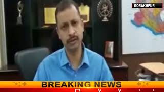 Watch 22 à¤²à¤¾à¤– à¤•à¥€ à¤…à¤µà¥ˆà¤§ à¤¶à¤°à¤¾à¤¬ à¤¬à¤°à¤¾à¤®à¤¦, à¤à¤• à¤—à¤¿à¤°à¤«à¥à¤¤à¤¾à¤° Video