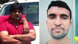 Watch Tillu Gang Vs Gogi Gang : Police Confirms Gang war in Burari Shootout case || Delhi Darpan Video