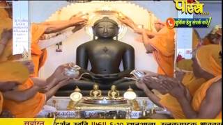 Watch Jin Abhishek | Swastidham | Jahajpur | Ep - 481 Video