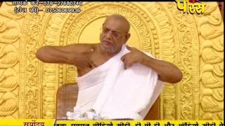 Watch PP. Srimad Vijayratn Sunder Surishwar Ji | Ep - 713 | 27-02-2017 - Part 1 Video