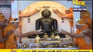 Watch Jin Abhishek | Swastidham | Jahajpur | Ep - 483 Video