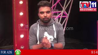 Watch PRADEEP AT COUNSELLING | ANCHOR PRADEEP ATTENDED COUNSELLING Video