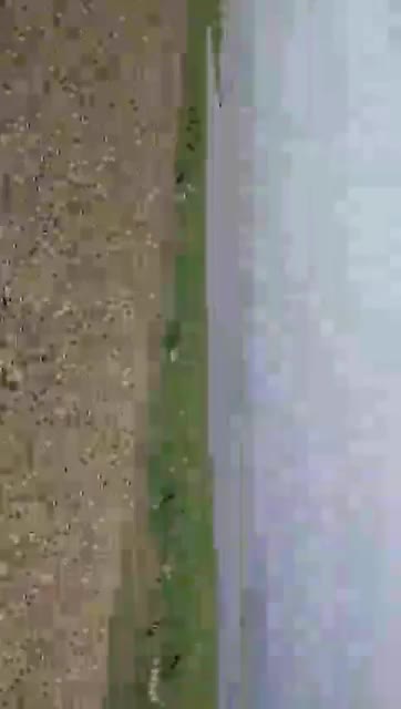 Watch Pong Lake Kangra - Part 1 Video