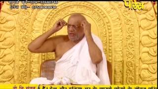 Watch PP. Srimad Vijayratn Sunder Surishwar Ji | Ep - 714 | 28-02-2017 - Part 2 Video