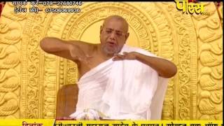 Watch PP. Srimad Vijayratn Sunder Surishwar Ji | Ep - 714 | 28-02-2017 - Part 1 Video
