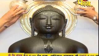 Watch Jin Abhishek | Swastidham | Jahajpur | Ep - 484 Video