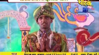Watch Vishesh - Tharad | Ep - 01 | 03-03-2017 - Part 4 Video