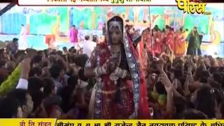 Watch Vishesh - Tharad | Ep - 01 | 03-03-2017 - Part 6 Video