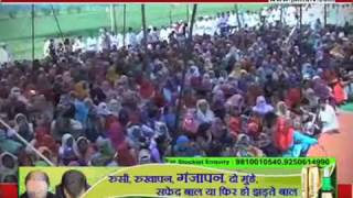 Watch janta tv, behas hamari faisla aapka (20.03.17) à¤œà¤¿à¤®à¥à¤®à¥‡à¤¦à¤¾à¤° à¤•à¥Œà¤¨ ? Part-1 Video