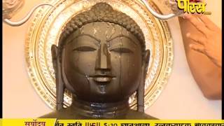 Watch Jin Abhishek | Swastidham | Jahajpur | Ep - 489 Video