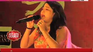 Watch Janta tv, Naari Shakti Samman part-2 Video