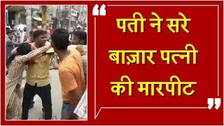 Watch à¤ªà¤¤à¥€ -à¤ªà¤¤à¥à¤¨à¥€ à¤”à¤° à¤ªà¥à¤°à¥‡à¤®à¥€, à¤«à¤¿à¤° à¤œà¥‹ à¤¹à¥à¤† à¤¦à¥‡à¤–à¥‹ Video Video