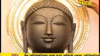 Watch Jin Abhishek | Swastidham | Jahajpur | Ep - 490 Video