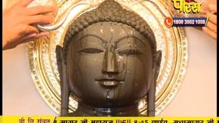 Watch Jin Abhishek | Swastidham | Jahajpur | Ep - 491 Video