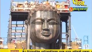 Watch PP Aryika Gyanmati Mata Ji | Pravachan | Ep - 1920 | 08-03-2017 Video