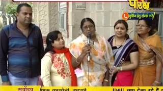 Watch Hastinapur Vidhan | Ep-28| Date:-09/3/2017 Video