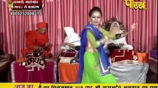 Watch Aryika Gyanmati Mata Ji | Mangi-Tungi Ji (Nashik) | 10-03-2017 | LIVE - Part 1 Video