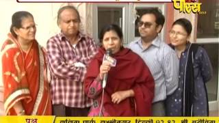 Watch Hastinapur Vidhan | Ep-30| Date:-11/3/2017 Video