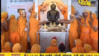 Watch Jin Abhishek | Swastidham | Jahajpur | Ep - 495 Video