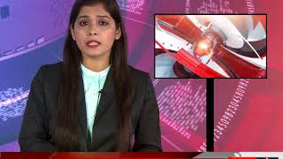 Watch Dynastic politics is closing doors of opportunity for common man--varun Video