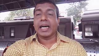 Watch Race 3 Movie Collection Day 4 Video
