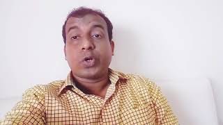 Watch Race 3 Collection Day 4 I Trade And Producers I Don't Worry Film Will Not Be Flop Video