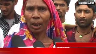 Watch à¤œà¤¬ à¤¨à¤¹à¥€à¤‚ à¤®à¤¿à¤²à¥‡ à¤ªà¥ˆà¤¸à¥‡ à¤¤à¥‹ à¤²à¤—à¤¾ à¤¦à¤¿à¤¯à¤¾ à¤—à¥Œ à¤¹à¤¤à¥à¤¯à¤¾ à¤•à¤¾ à¤†à¤°à¥‹à¤ª, à¤ªà¥à¤²à¤¿à¤¸ à¤¸à¥‡ à¤­à¥€ à¤•à¥€ à¤¸à¥‡à¤Ÿà¤¿à¤‚à¤— Video