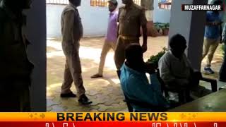 Watch à¤†à¤ªà¤¤à¥à¤¤à¤¿à¤œà¤¨à¤• à¤ªà¥‹à¤¸à¥à¤Ÿ à¤¡à¤¾à¤²à¤¨à¥‡ à¤µà¤¾à¤²à¥‡ à¤•à¥‹ à¤ªà¥à¤²à¤¿à¤¸ à¤¨à¥‡ à¤•à¤¿à¤¯à¤¾ à¤—à¤¿à¤°à¤«à¥à¤¤à¤¾à¤° Video