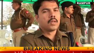 Watch à¤¦à¤¿à¤µà¥à¤¯à¤¾à¤‚à¤— à¤¯à¥à¤µà¤• à¤•à¤¾ à¤®à¥‹à¤¬à¤¾à¤‡à¤² à¤²à¥‚à¤Ÿ à¤•à¤° à¤²à¥à¤Ÿà¥‡à¤°à¤¾ à¤«à¤°à¤¾à¤° Video