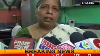 Watch RSS à¤¦à¥‡ à¤°à¤¹à¤¾ à¤¹à¥ˆ à¤®à¤¹à¤¿à¤²à¤¾à¤“à¤‚ à¤•à¥‹ à¤¹à¤¥à¤¿à¤¯à¤¾à¤° à¤šà¤²à¤¨à¥‡ à¤•à¥€ à¤Ÿà¥à¤°à¥‡à¤¨à¤¿à¤‚à¤— Video