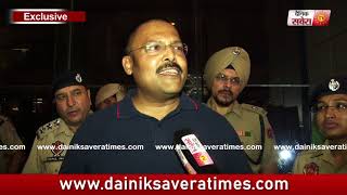 Watch à¤¦à¤°à¥à¤¶à¤•à¥‹à¤‚ à¤¸à¥‡ à¤–à¤šà¤¾à¤–à¤š à¤­à¤°à¥‡ cinema hall  à¤•à¥‡ à¤¬à¤¾à¤¹à¤° police à¤”à¤° army à¤•à¥‹ à¤•à¥à¤¯à¥‹à¤‚ à¤•à¤°à¤¨à¥€ à¤ªà¥œà¥€ firing! Video