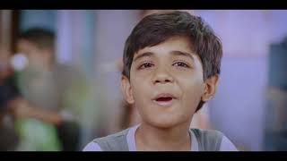 Watch Saaf Niyat, Sahi Vikas : 48 Months of Transforming (Telugu) Video
