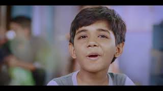 Watch Saaf Niyat, Sahi Vikas : 48 Months of Transforming (Odiya) Video