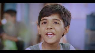 Watch Saaf Niyat, Sahi Vikas : 48 Months of Transforming (Kannada) Video