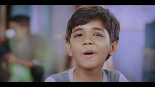 Watch Saaf Niyat, Sahi Vikas : 48 Months of Transforming (Assamese) Video