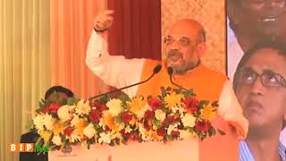 Watch à¤ªà¥‚à¤°à¥à¤µà¥‹à¤¤à¥à¤¤à¤° à¤•à¥‡ à¤²à¤—à¤­à¤— à¤¸à¤­à¥€ à¤°à¤¾à¤œà¥à¤¯à¥‹à¤‚ à¤®à¥‡à¤‚ à¤­à¤¾à¤œà¤ªà¤¾ à¤¸à¤°à¤•à¤¾à¤°à¥‹à¤‚ à¤•à¥‡ à¤•à¤¾à¤°à¤£ à¤µà¤¿à¤•à¤¾à¤¸ à¤•à¥€ à¤¬à¤¯à¤¾à¤° à¤šà¤²à¤¨à¥€ à¤¶à¥à¤°à¥‚ à¤¹à¥à¤ˆ à¤¹à¥ˆ Video