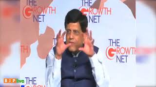 Watch Modi Govt. had inherited Rs 1.30 lakh crore unpaid bills of the oil companies during 2009-14. Video