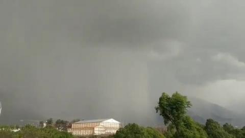 Watch You get to witness such amazing things in Himachal Video