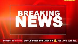 Watch Naguar Breaking - à¤¨à¤¾à¤—à¥Œà¤° à¤¸à¥‡ à¤–à¤¬à¤°à¥¤  à¤°à¤¾à¤·à¥à¤Ÿà¥à¤°à¥€à¤¯ à¤°à¤¾à¤œà¤®à¤¾à¤°à¥à¤— 65 à¤ªà¤° à¤­à¤¾à¤•à¤°à¥‹à¤¦ à¤®à¥‡à¤‚ à¤—à¤‚à¤­à¥€à¤° à¤¹à¤¾à¤¦à¤¸à¤¾ Video